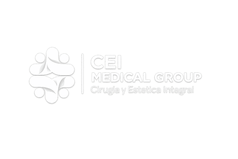 CEI Medical Group