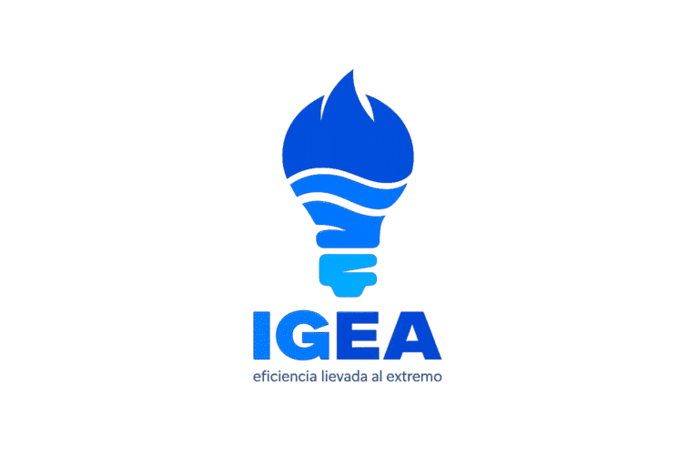 IGEA Innovacion