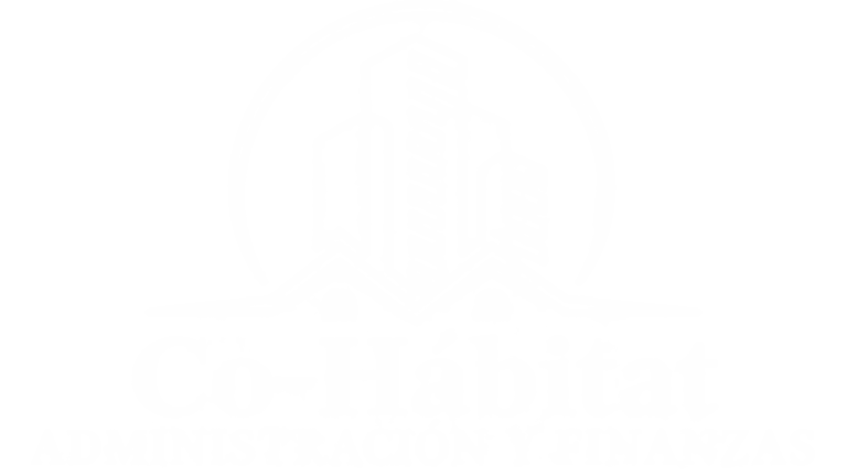 Co-Habitat JV