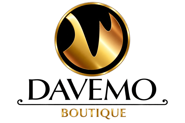 Davemo Boutique