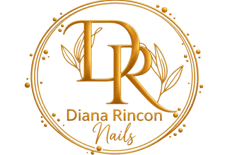 Diana Rincon Nails