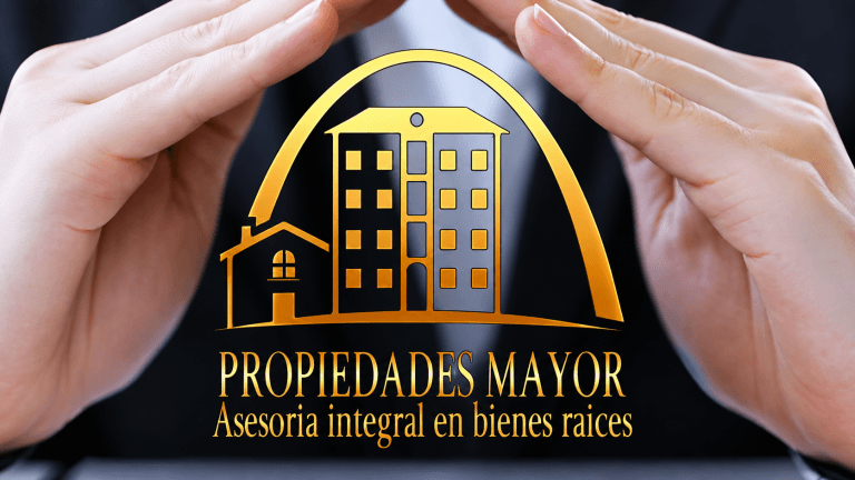 Propiedades Mayor