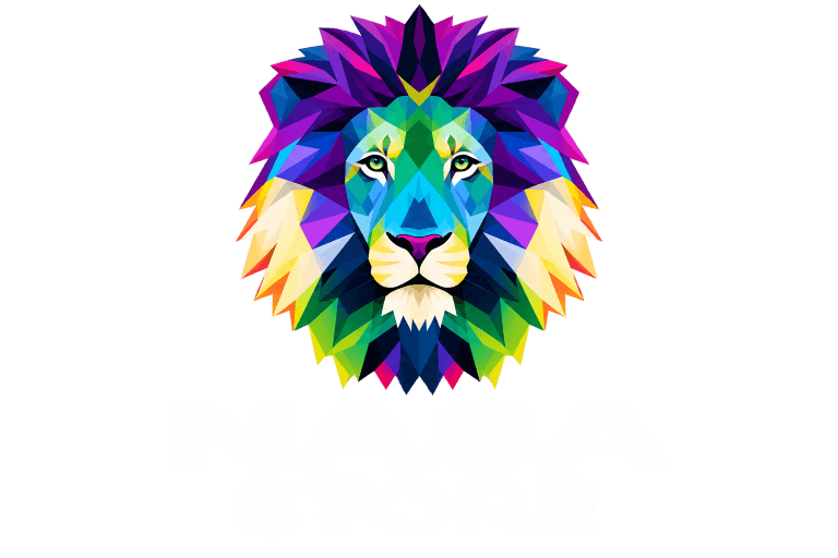 Nasa Store