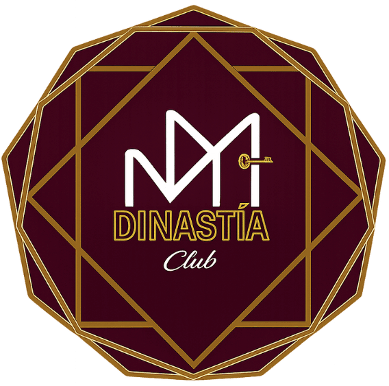 Club Dinastía